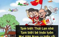 thể thao 24h
