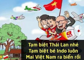 thể thao 24h