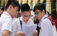 Những điểm mới cần lưu ý trong tuyển sinh vào lớp 10 tại Hà Nội