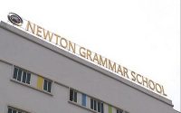 Tổ chức giáo dục Hoa Kỳ trở thành đối tác chiến lược của trường Newton Hà Nội