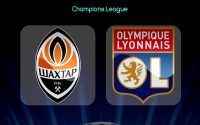 Nhận định Shakhtar Donetsk vs Lyon