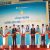 Vietnam Airlines khai trương đường bay Cần Thơ - Đà Nẵng