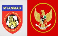 Nhận định U22 Myanmar vs U22 Indonesia