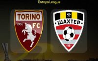 Dự đoán Torino vs Shakhtyor Soligorsk, 2h00 ngày 9/08
