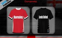 Nhận định kèo Barnsley vs Leeds Utd 18h30, 15/9 (Hạng nhất Anh)