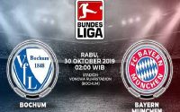 Nhận định kèo Bochum vs Bayern Munich 2h00, 30/10 (Cúp Quốc gia Đức)