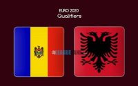 moldova-vs-albania-01h45-ngay-15-10