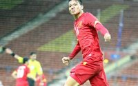 BĐVN tối 12/5: Chia tay SHB Đà Nẵng, cựu tuyển thủ U23 Việt Nam tập ở đội hạng Nhì