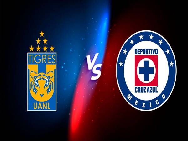 Soi kèo Tigres UANL vs Cruz Azul, 8h00 ngày 27/11