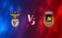 Nhận định Benfica vs Rio Ave, 02h00 ngày 02/3