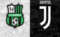 Nhận định, Soi kèo Sassuolo vs Juventus, 01h45 ngày 13/5 - Serie A