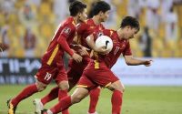 Bóng đá Việt Nam sáng 18/6: HLV Thái Lan thừa nhận thua kém Việt Nam