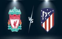 Nhận định tỷ lệ Liverpool vs Atletico Madrid, 03h00 ngày 04/11 - Cup C1
