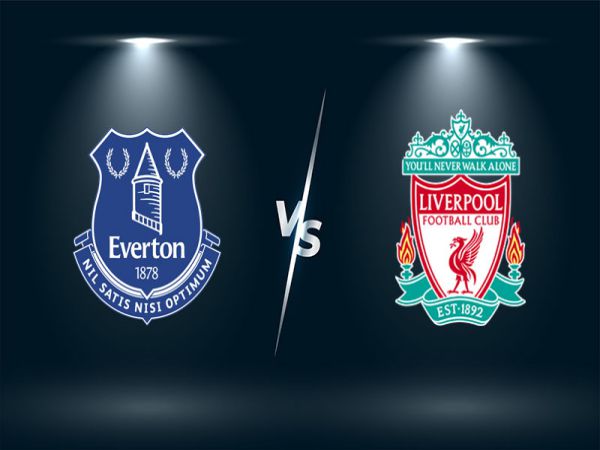 Nhận định tỷ lệ Everton vs Liverpool, 03h15 ngày 2/12 - Ngoại hạng Anh