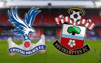 Tip kèo Crystal Palace vs Southampton – 02h30 16/12, Ngoại hạng Anh