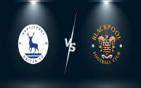 Nhận định, soi kèo Hartlepool vs Blackpool – 19h30 08/01, FA Cup