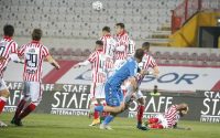 Soi kèo châu Á Lecce vs Vicenza ngày 14/1