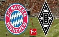 Nhận định, Soi kèo Bayern Munich vs Gladbach, 02h30 ngày 8/1