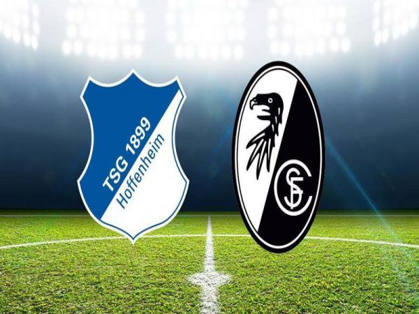 Soi kèo Hoffenheim vs Freiburg, 02h45 ngày 20/1 - Cup quốc gia Đức