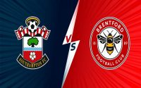 Nhận định tỷ lệ Southampton vs Brentford, 02h45 ngày 12/01