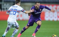 Nhận định tỷ lệ Spezia vs Fiorentina, 02h45 ngày 15/2 - Serie A