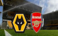 Nhận định tỷ lệ Wolves vs Arsenal, 02h45 ngày 11/02 - Ngoại hạng Anh