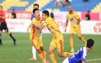 Bóng đá Việt Nam 14/3: Bầu Đoan thưởng cực lớn cho CLB Thanh Hoá