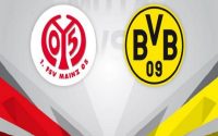 Nhận định tỷ lệ Mainz vs Dortmund, 0h30 ngày 17/3 - Bundesliga
