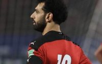 Tin HOT bóng đá 30/3: Salah, Ibrahimovic cùng vắng mặt ở World Cup