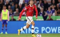 Chuyển nhượng BĐ Anh 18/10: Newcastle bất ngờ "thả thính" Ronaldo