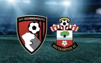 Tip kèo Bournemouth vs Southampton – 01h30 20/10, Ngoại hạng Anh