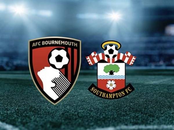 Tip kèo Bournemouth vs Southampton – 01h30 20/10, Ngoại hạng Anh