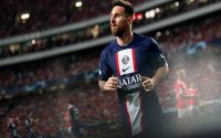 Chuyển nhượng bóng đá 4/11: Ngã ngũ tương lai Messi tại PSG