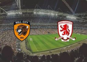 Nhận định, soi kèo Hull City vs Middlesbrough – 02h45 02/11, Hạng nhất Anh
