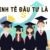 Kinh tế đầu tư là gì? Triển vọng của ngành kinh tế đầu tư?
