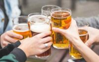 Top 5 loại bia đắt nhất Việt Nam được săn đón nhiều