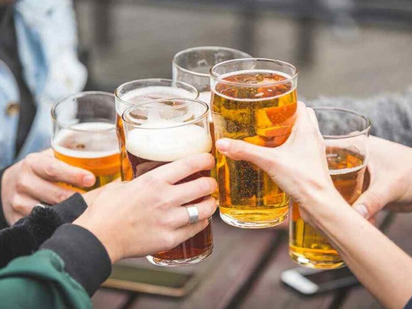 Top 5 loại bia đắt nhất Việt Nam được săn đón nhiều
