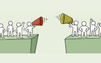 Quy luật mâu thuẫn là gì? Nội dung của quy luật mâu thuẫn
