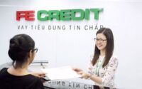 FE Credit là gì? Giải đáp FE Credit có phải tín dụng đen?