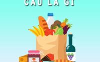 Cầu là gì? Những yếu tố quan trọng nào ảnh hưởng đến cầu?