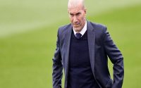 Chuyển nhượng bóng đá 26/12: Zidane đang ở rất gần ĐT Brazil