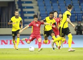 nhan-dinh-viet-nam-vs-malaysia-19h30-27-12-aff-cup