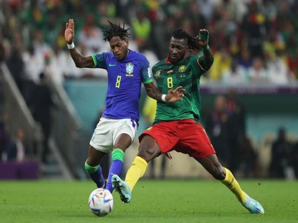 Nhận định kết quả Cameroon vs Congo, 2h00 ngày 17/1