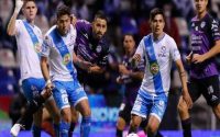 Nhận định kết quả Puebla vs Mazatlan, 8h ngày 11/2