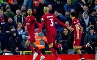Tin thể thao sáng 14/2: Cody Gakpo thừa nhận sự chật vật của Liverpool