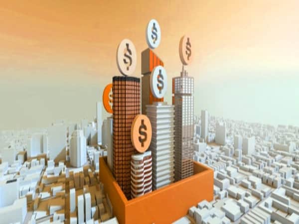 Bản chất của lợi nhuận là gì