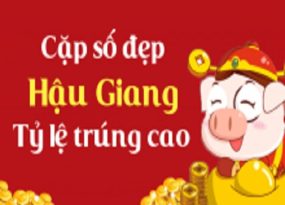 Thống kê XSHG 4/3/2023