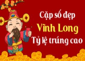 Dự đoán XSVL 17-03-2023