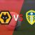 Nhận định, soi kèo Wolves vs Leeds - 22h00 18/03, Ngoại hạng Anh