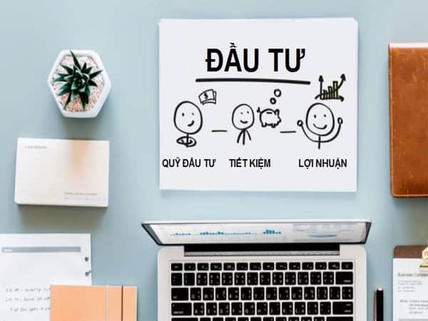 Điều lệ của quỹ đầu tư chứng khoán